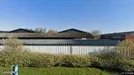 Lägenhet att hyra, Halmstad, &lt;span class=&quot;blurred street&quot; onclick=&quot;ProcessAdRequest(3373547)&quot;&gt;&lt;span class=&quot;hint&quot;&gt;Se gatunamn&lt;/span&gt;[xxxxxxxxxx]&lt;/span&gt;