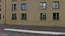 Lägenhet att hyra, Tyresö, &lt;span class=&quot;blurred street&quot; onclick=&quot;ProcessAdRequest(3373548)&quot;&gt;&lt;span class=&quot;hint&quot;&gt;Se gatunamn&lt;/span&gt;[xxxxxxxxxx]&lt;/span&gt;