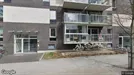 Lägenhet att hyra, Halmstad, &lt;span class=&quot;blurred street&quot; onclick=&quot;ProcessAdRequest(3373549)&quot;&gt;&lt;span class=&quot;hint&quot;&gt;Se gatunamn&lt;/span&gt;[xxxxxxxxxx]&lt;/span&gt;