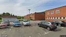 Lägenhet att hyra, Trelleborg, &lt;span class=&quot;blurred street&quot; onclick=&quot;ProcessAdRequest(3373563)&quot;&gt;&lt;span class=&quot;hint&quot;&gt;Se gatunamn&lt;/span&gt;[xxxxxxxxxx]&lt;/span&gt;