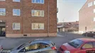 Lägenhet att hyra, Helsingborg, &lt;span class=&quot;blurred street&quot; onclick=&quot;ProcessAdRequest(3373568)&quot;&gt;&lt;span class=&quot;hint&quot;&gt;Se gatunamn&lt;/span&gt;[xxxxxxxxxx]&lt;/span&gt;