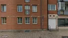 Lägenhet att hyra, Kristianstad, &lt;span class=&quot;blurred street&quot; onclick=&quot;ProcessAdRequest(3373572)&quot;&gt;&lt;span class=&quot;hint&quot;&gt;Se gatunamn&lt;/span&gt;[xxxxxxxxxx]&lt;/span&gt;