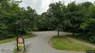 Lägenhet att hyra, Lund, &lt;span class=&quot;blurred street&quot; onclick=&quot;ProcessAdRequest(3373574)&quot;&gt;&lt;span class=&quot;hint&quot;&gt;Se gatunamn&lt;/span&gt;[xxxxxxxxxx]&lt;/span&gt;