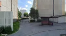 Lägenhet att hyra, Norrköping, &lt;span class=&quot;blurred street&quot; onclick=&quot;ProcessAdRequest(3373575)&quot;&gt;&lt;span class=&quot;hint&quot;&gt;Se gatunamn&lt;/span&gt;[xxxxxxxxxx]&lt;/span&gt;