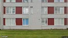 Lägenhet att hyra, Markaryd, &lt;span class=&quot;blurred street&quot; onclick=&quot;ProcessAdRequest(3373576)&quot;&gt;&lt;span class=&quot;hint&quot;&gt;Se gatunamn&lt;/span&gt;[xxxxxxxxxx]&lt;/span&gt;