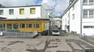 Lägenhet att hyra, Markaryd, Strömsnäsbruk, &lt;span class=&quot;blurred street&quot; onclick=&quot;ProcessAdRequest(3373577)&quot;&gt;&lt;span class=&quot;hint&quot;&gt;Se gatunamn&lt;/span&gt;[xxxxxxxxxx]&lt;/span&gt;