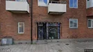 Lägenhet att hyra, Landskrona, &lt;span class=&quot;blurred street&quot; onclick=&quot;ProcessAdRequest(3373581)&quot;&gt;&lt;span class=&quot;hint&quot;&gt;Se gatunamn&lt;/span&gt;[xxxxxxxxxx]&lt;/span&gt;