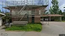 Lägenhet att hyra, Trollhättan, &lt;span class=&quot;blurred street&quot; onclick=&quot;ProcessAdRequest(3373625)&quot;&gt;&lt;span class=&quot;hint&quot;&gt;Se gatunamn&lt;/span&gt;[xxxxxxxxxx]&lt;/span&gt;