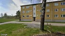 Lägenhet att hyra, Grums, &lt;span class=&quot;blurred street&quot; onclick=&quot;ProcessAdRequest(3373632)&quot;&gt;&lt;span class=&quot;hint&quot;&gt;Se gatunamn&lt;/span&gt;[xxxxxxxxxx]&lt;/span&gt;