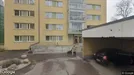 Lägenhet att hyra, Helsingborg, &lt;span class=&quot;blurred street&quot; onclick=&quot;ProcessAdRequest(3373678)&quot;&gt;&lt;span class=&quot;hint&quot;&gt;Se gatunamn&lt;/span&gt;[xxxxxxxxxx]&lt;/span&gt;