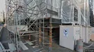 Rum att hyra, Göteborg Centrum, &lt;span class=&quot;blurred street&quot; onclick=&quot;ProcessAdRequest(3373679)&quot;&gt;&lt;span class=&quot;hint&quot;&gt;Se gatunamn&lt;/span&gt;[xxxxxxxxxx]&lt;/span&gt;