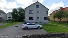 Lägenhet att hyra, Nässjö, Norlundagatan<span class="blurred street-number" onclick="ProcessAdRequest(3373686)"><span class="hint">Se väg-nummer</span>[xxxxxxxxxxxx]</span> - Ca. 110m2, Ca. 5 500&nbsp;kr.