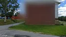 Lägenhet att hyra, Örnsköldsvik, Själevad, &lt;span class=&quot;blurred street&quot; onclick=&quot;ProcessAdRequest(3373688)&quot;&gt;&lt;span class=&quot;hint&quot;&gt;Se gatunamn&lt;/span&gt;[xxxxxxxxxx]&lt;/span&gt;
