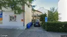 Lägenhet att hyra, Landskrona, &lt;span class=&quot;blurred street&quot; onclick=&quot;ProcessAdRequest(3373695)&quot;&gt;&lt;span class=&quot;hint&quot;&gt;Se gatunamn&lt;/span&gt;[xxxxxxxxxx]&lt;/span&gt;