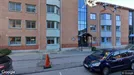 Lägenhet att hyra, Karlskrona, &lt;span class=&quot;blurred street&quot; onclick=&quot;ProcessAdRequest(3373697)&quot;&gt;&lt;span class=&quot;hint&quot;&gt;Se gatunamn&lt;/span&gt;[xxxxxxxxxx]&lt;/span&gt;