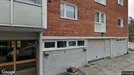 Lägenhet att hyra, Vaxholm, &lt;span class=&quot;blurred street&quot; onclick=&quot;ProcessAdRequest(3373700)&quot;&gt;&lt;span class=&quot;hint&quot;&gt;Se gatunamn&lt;/span&gt;[xxxxxxxxxx]&lt;/span&gt;