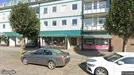 Lägenhet att hyra, Vetlanda, &lt;span class=&quot;blurred street&quot; onclick=&quot;ProcessAdRequest(3373703)&quot;&gt;&lt;span class=&quot;hint&quot;&gt;Se gatunamn&lt;/span&gt;[xxxxxxxxxx]&lt;/span&gt;