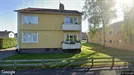 Lägenhet att hyra, Vetlanda, &lt;span class=&quot;blurred street&quot; onclick=&quot;ProcessAdRequest(3373704)&quot;&gt;&lt;span class=&quot;hint&quot;&gt;Se gatunamn&lt;/span&gt;[xxxxxxxxxx]&lt;/span&gt;
