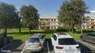 Lägenhet att hyra, Värnamo, Doktorsgatan<span class="blurred street-number" onclick="ProcessAdRequest(3373714)"><span class="hint">Se väg-nr</span>[xxxxxxxx]</span> - Ca. 35m2, Ca. 6 000&nbsp;kr.