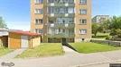 Lägenhet att hyra, Flen, &lt;span class=&quot;blurred street&quot; onclick=&quot;ProcessAdRequest(3373715)&quot;&gt;&lt;span class=&quot;hint&quot;&gt;Se gatunamn&lt;/span&gt;[xxxxxxxxxx]&lt;/span&gt;