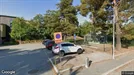 Lägenhet att hyra, Upplands-Bro, Bro, &lt;span class=&quot;blurred street&quot; onclick=&quot;ProcessAdRequest(3373733)&quot;&gt;&lt;span class=&quot;hint&quot;&gt;Se gatunamn&lt;/span&gt;[xxxxxxxxxx]&lt;/span&gt;