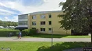 Lägenhet att hyra, Eslöv, &lt;span class=&quot;blurred street&quot; onclick=&quot;ProcessAdRequest(3373737)&quot;&gt;&lt;span class=&quot;hint&quot;&gt;Se gatunamn&lt;/span&gt;[xxxxxxxxxx]&lt;/span&gt;