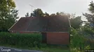 Lägenhet att hyra, Lund, Södra Sandby, &lt;span class=&quot;blurred street&quot; onclick=&quot;ProcessAdRequest(3373758)&quot;&gt;&lt;span class=&quot;hint&quot;&gt;Se gatunamn&lt;/span&gt;[xxxxxxxxxx]&lt;/span&gt;