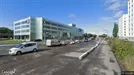 Lägenhet att hyra, Askim-Frölunda-Högsbo, &lt;span class=&quot;blurred street&quot; onclick=&quot;ProcessAdRequest(3373777)&quot;&gt;&lt;span class=&quot;hint&quot;&gt;Se gatunamn&lt;/span&gt;[xxxxxxxxxx]&lt;/span&gt;