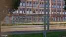 Lägenhet att hyra, Göteborg Östra, &lt;span class=&quot;blurred street&quot; onclick=&quot;ProcessAdRequest(3373836)&quot;&gt;&lt;span class=&quot;hint&quot;&gt;Se gatunamn&lt;/span&gt;[xxxxxxxxxx]&lt;/span&gt;