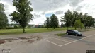 Lägenhet att hyra, Göteborg Östra, &lt;span class=&quot;blurred street&quot; onclick=&quot;ProcessAdRequest(3373840)&quot;&gt;&lt;span class=&quot;hint&quot;&gt;Se gatunamn&lt;/span&gt;[xxxxxxxxxx]&lt;/span&gt;