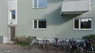 Lägenhet att hyra, Göteborg Centrum, &lt;span class=&quot;blurred street&quot; onclick=&quot;ProcessAdRequest(3373841)&quot;&gt;&lt;span class=&quot;hint&quot;&gt;Se gatunamn&lt;/span&gt;[xxxxxxxxxx]&lt;/span&gt;