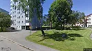 Lägenhet att hyra, Göteborg Östra, &lt;span class=&quot;blurred street&quot; onclick=&quot;ProcessAdRequest(3373842)&quot;&gt;&lt;span class=&quot;hint&quot;&gt;Se gatunamn&lt;/span&gt;[xxxxxxxxxx]&lt;/span&gt;