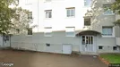 Lägenhet att hyra, Västra hisingen, &lt;span class=&quot;blurred street&quot; onclick=&quot;ProcessAdRequest(3373845)&quot;&gt;&lt;span class=&quot;hint&quot;&gt;Se gatunamn&lt;/span&gt;[xxxxxxxxxx]&lt;/span&gt;