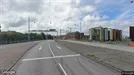Lägenhet att hyra, Göteborg Östra, &lt;span class=&quot;blurred street&quot; onclick=&quot;ProcessAdRequest(3373846)&quot;&gt;&lt;span class=&quot;hint&quot;&gt;Se gatunamn&lt;/span&gt;[xxxxxxxxxx]&lt;/span&gt;