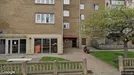 Lägenhet att hyra, Örgryte-Härlanda, &lt;span class=&quot;blurred street&quot; onclick=&quot;ProcessAdRequest(3373848)&quot;&gt;&lt;span class=&quot;hint&quot;&gt;Se gatunamn&lt;/span&gt;[xxxxxxxxxx]&lt;/span&gt;
