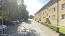 Lägenhet att hyra, Göteborg Östra, &lt;span class=&quot;blurred street&quot; onclick=&quot;ProcessAdRequest(3373851)&quot;&gt;&lt;span class=&quot;hint&quot;&gt;Se gatunamn&lt;/span&gt;[xxxxxxxxxx]&lt;/span&gt;