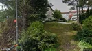 Lägenhet att hyra, Göteborg Östra, &lt;span class=&quot;blurred street&quot; onclick=&quot;ProcessAdRequest(3373853)&quot;&gt;&lt;span class=&quot;hint&quot;&gt;Se gatunamn&lt;/span&gt;[xxxxxxxxxx]&lt;/span&gt;