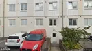 Lägenhet att hyra, Örgryte-Härlanda, &lt;span class=&quot;blurred street&quot; onclick=&quot;ProcessAdRequest(3373857)&quot;&gt;&lt;span class=&quot;hint&quot;&gt;Se gatunamn&lt;/span&gt;[xxxxxxxxxx]&lt;/span&gt;