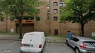 Lägenhet att hyra, Örgryte-Härlanda, &lt;span class=&quot;blurred street&quot; onclick=&quot;ProcessAdRequest(3373860)&quot;&gt;&lt;span class=&quot;hint&quot;&gt;Se gatunamn&lt;/span&gt;[xxxxxxxxxx]&lt;/span&gt;