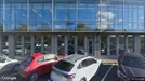 Lägenhet att hyra, Sollentuna, &lt;span class=&quot;blurred street&quot; onclick=&quot;ProcessAdRequest(3373874)&quot;&gt;&lt;span class=&quot;hint&quot;&gt;Se gatunamn&lt;/span&gt;[xxxxxxxxxx]&lt;/span&gt;
