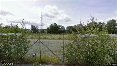 Lägenheter att hyra i Område ej specificerat - Bild från Google Street View