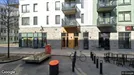 Lägenhet att hyra, Västerort, &lt;span class=&quot;blurred street&quot; onclick=&quot;ProcessAdRequest(3373884)&quot;&gt;&lt;span class=&quot;hint&quot;&gt;Se gatunamn&lt;/span&gt;[xxxxxxxxxx]&lt;/span&gt;