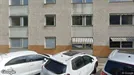 Lägenhet att hyra, Södertälje, &lt;span class=&quot;blurred street&quot; onclick=&quot;ProcessAdRequest(3373885)&quot;&gt;&lt;span class=&quot;hint&quot;&gt;Se gatunamn&lt;/span&gt;[xxxxxxxxxx]&lt;/span&gt;