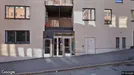 Lägenhet att hyra, Södertälje, &lt;span class=&quot;blurred street&quot; onclick=&quot;ProcessAdRequest(3373886)&quot;&gt;&lt;span class=&quot;hint&quot;&gt;Se gatunamn&lt;/span&gt;[xxxxxxxxxx]&lt;/span&gt;