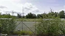 Lägenhet att hyra, Stockholms län, &lt;span class=&quot;blurred street&quot; onclick=&quot;ProcessAdRequest(3373896)&quot;&gt;&lt;span class=&quot;hint&quot;&gt;Se gatunamn&lt;/span&gt;[xxxxxxxxxx]&lt;/span&gt;