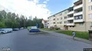 Lägenhet att hyra, Södertälje, &lt;span class=&quot;blurred street&quot; onclick=&quot;ProcessAdRequest(3373898)&quot;&gt;&lt;span class=&quot;hint&quot;&gt;Se gatunamn&lt;/span&gt;[xxxxxxxxxx]&lt;/span&gt;