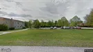 Lägenhet att hyra, Linköping, &lt;span class=&quot;blurred street&quot; onclick=&quot;ProcessAdRequest(3373917)&quot;&gt;&lt;span class=&quot;hint&quot;&gt;Se gatunamn&lt;/span&gt;[xxxxxxxxxx]&lt;/span&gt;