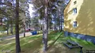 Lägenhet att hyra, Luleå, Kaserngatan<span class="blurred street-number" onclick="ProcessAdRequest(3373920)"><span class="hint">Se väg-nr</span>[xxxxxxxx]</span> - Ca. 55m2, Ca. 10 500&nbsp;kr.