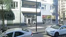 Lägenhet att hyra, Solna, &lt;span class=&quot;blurred street&quot; onclick=&quot;ProcessAdRequest(3373923)&quot;&gt;&lt;span class=&quot;hint&quot;&gt;Se gatunamn&lt;/span&gt;[xxxxxxxxxx]&lt;/span&gt;