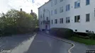 Lägenhet att hyra, Gärdet/Djurgården, &lt;span class=&quot;blurred street&quot; onclick=&quot;ProcessAdRequest(3373924)&quot;&gt;&lt;span class=&quot;hint&quot;&gt;Se gatunamn&lt;/span&gt;[xxxxxxxxxx]&lt;/span&gt;